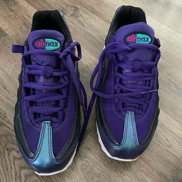 ❌SOLD❌ - Picture 6 of 7